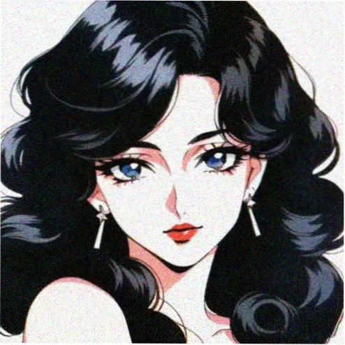 用户 海边的旧船票 头像